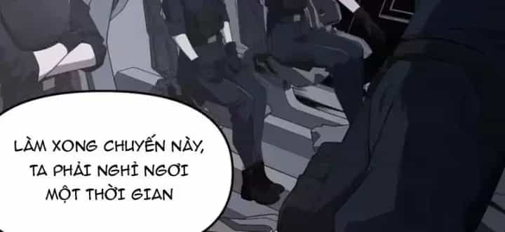 Sau Khi Xuyên Vào Game Kết Liễu Boss Thành Công Đứng Nhất - Chương 42 - ảnh 12