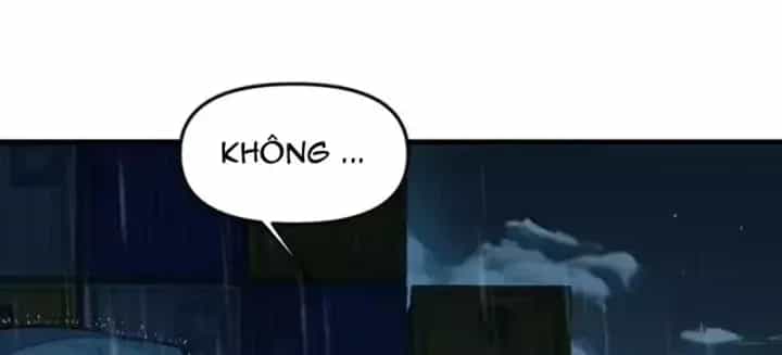 Sau Khi Xuyên Vào Game Kết Liễu Boss Thành Công Đứng Nhất - Chương 42 - ảnh 141