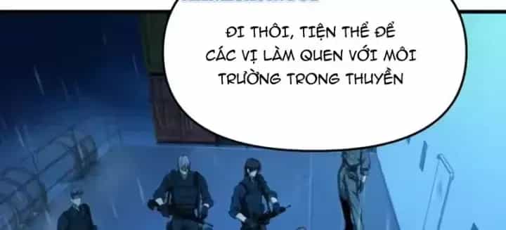 Sau Khi Xuyên Vào Game Kết Liễu Boss Thành Công Đứng Nhất - Chương 42 - ảnh 150