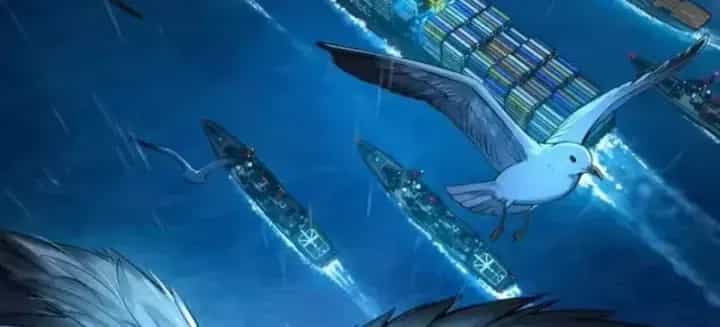 Sau Khi Xuyên Vào Game Kết Liễu Boss Thành Công Đứng Nhất - Chương 42 - ảnh 161