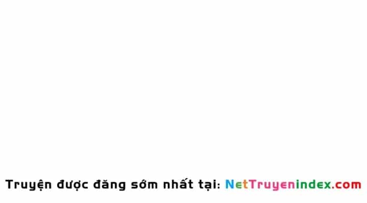 Sau Khi Xuyên Vào Game Kết Liễu Boss Thành Công Đứng Nhất - Chương 42 - ảnh 167