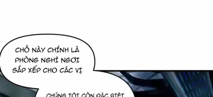 Sau Khi Xuyên Vào Game Kết Liễu Boss Thành Công Đứng Nhất - Chương 42 - ảnh 168