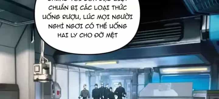 Sau Khi Xuyên Vào Game Kết Liễu Boss Thành Công Đứng Nhất - Chương 42 - ảnh 169