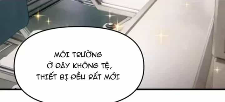 Sau Khi Xuyên Vào Game Kết Liễu Boss Thành Công Đứng Nhất - Chương 42 - ảnh 171