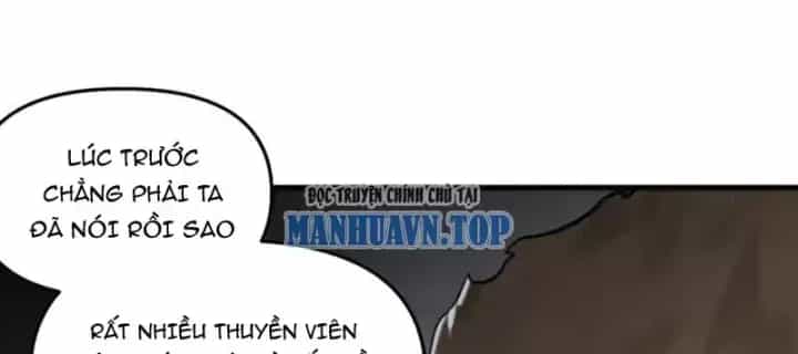 Sau Khi Xuyên Vào Game Kết Liễu Boss Thành Công Đứng Nhất - Chương 42 - ảnh 180