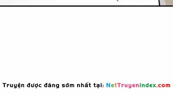 Sau Khi Xuyên Vào Game Kết Liễu Boss Thành Công Đứng Nhất - Chương 42 - ảnh 185