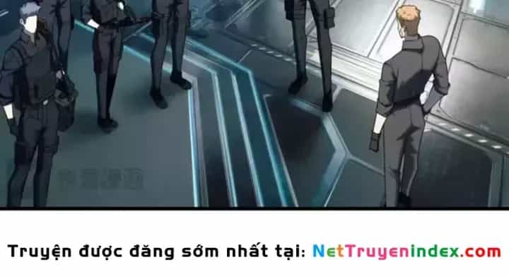 Sau Khi Xuyên Vào Game Kết Liễu Boss Thành Công Đứng Nhất - Chương 42 - ảnh 188