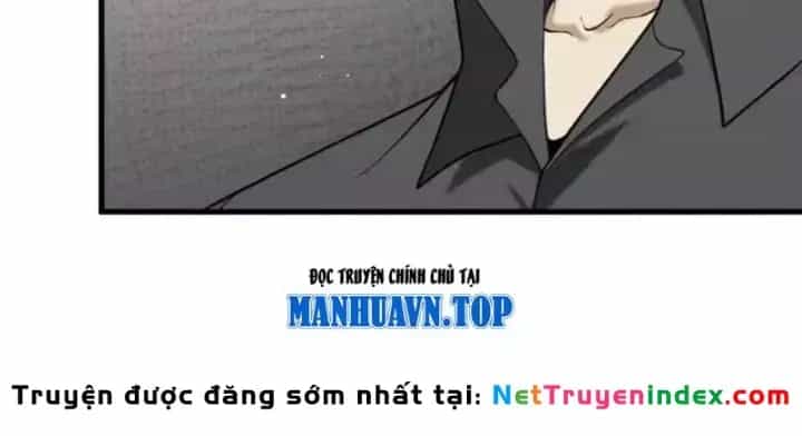 Sau Khi Xuyên Vào Game Kết Liễu Boss Thành Công Đứng Nhất - Chương 42 - ảnh 197