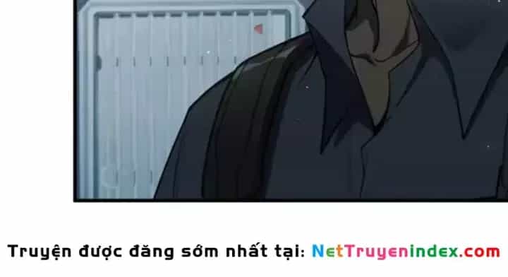 Sau Khi Xuyên Vào Game Kết Liễu Boss Thành Công Đứng Nhất - Chương 42 - ảnh 225