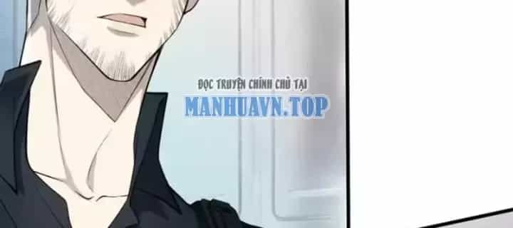 Sau Khi Xuyên Vào Game Kết Liễu Boss Thành Công Đứng Nhất - Chương 42 - ảnh 228