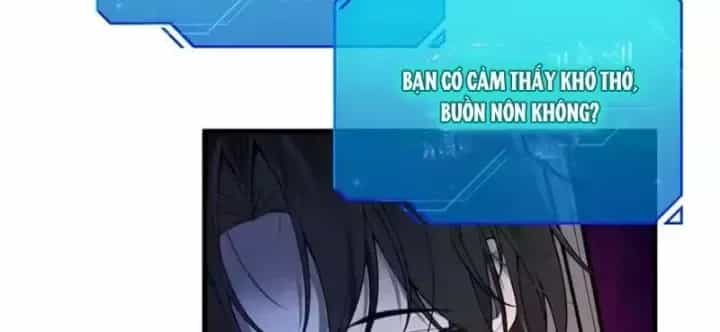 Sau Khi Xuyên Vào Game Kết Liễu Boss Thành Công Đứng Nhất - Chương 42 - ảnh 23