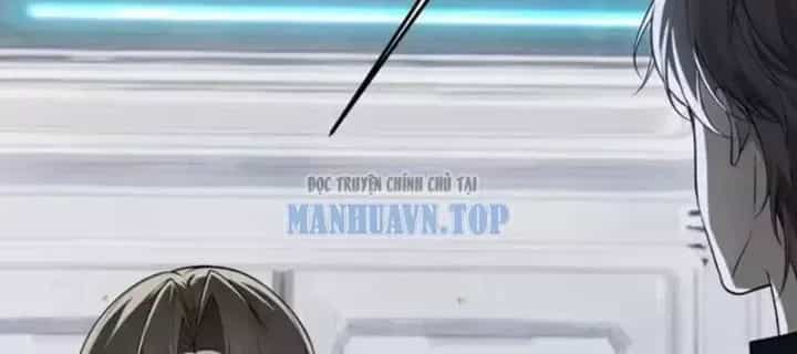 Sau Khi Xuyên Vào Game Kết Liễu Boss Thành Công Đứng Nhất - Chương 42 - ảnh 234