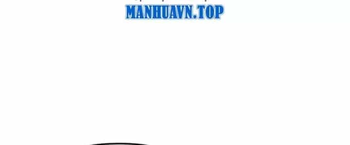 Sau Khi Xuyên Vào Game Kết Liễu Boss Thành Công Đứng Nhất - Chương 42 - ảnh 246