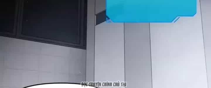 Sau Khi Xuyên Vào Game Kết Liễu Boss Thành Công Đứng Nhất - Chương 42 - ảnh 261