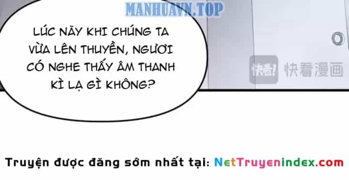Sau Khi Xuyên Vào Game Kết Liễu Boss Thành Công Đứng Nhất - Chương 42 - ảnh 262