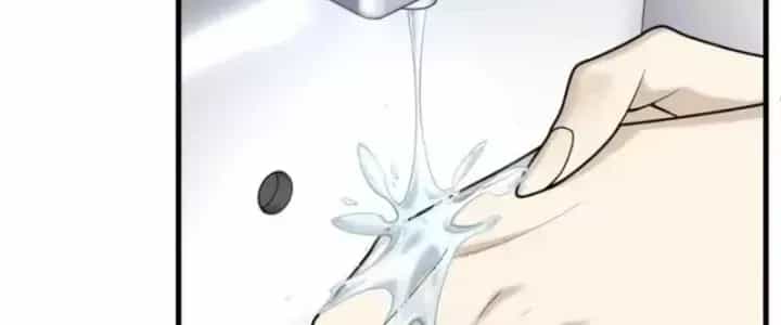 Sau Khi Xuyên Vào Game Kết Liễu Boss Thành Công Đứng Nhất - Chương 42 - ảnh 265