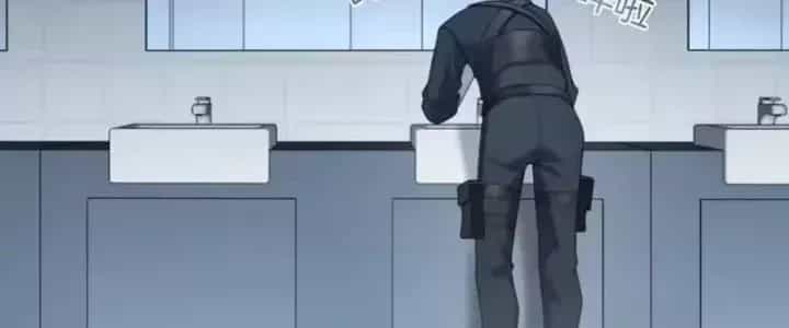 Sau Khi Xuyên Vào Game Kết Liễu Boss Thành Công Đứng Nhất - Chương 42 - ảnh 269