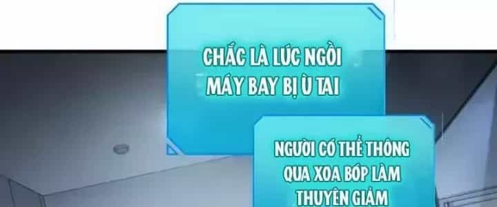 Sau Khi Xuyên Vào Game Kết Liễu Boss Thành Công Đứng Nhất - Chương 42 - ảnh 276