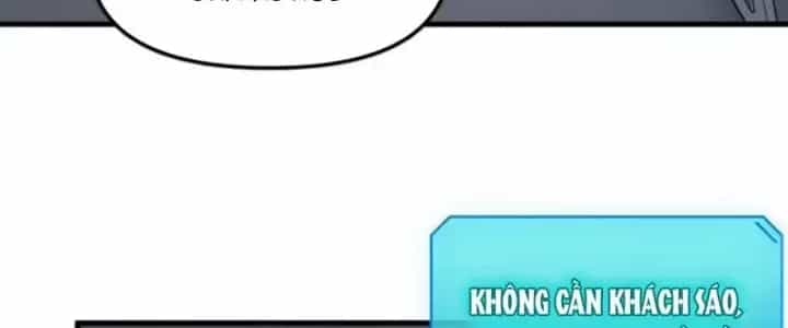 Sau Khi Xuyên Vào Game Kết Liễu Boss Thành Công Đứng Nhất - Chương 42 - ảnh 279