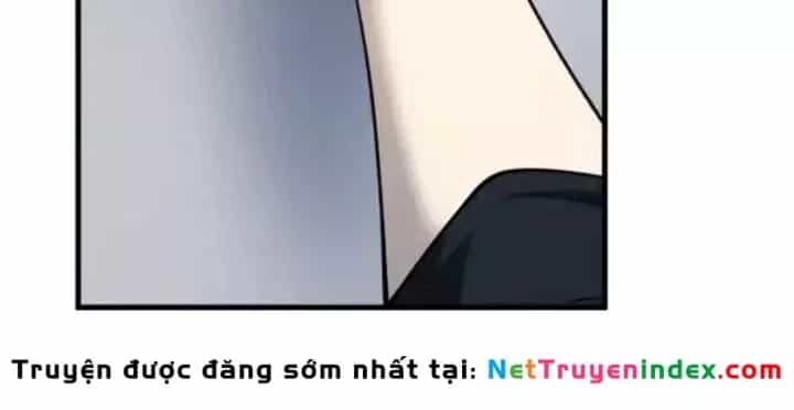 Sau Khi Xuyên Vào Game Kết Liễu Boss Thành Công Đứng Nhất - Chương 42 - ảnh 282