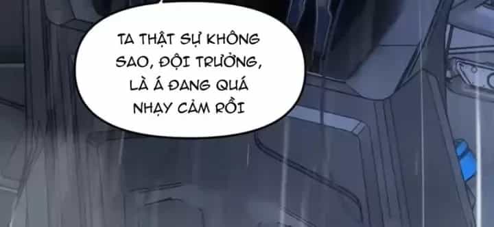 Sau Khi Xuyên Vào Game Kết Liễu Boss Thành Công Đứng Nhất - Chương 42 - ảnh 38