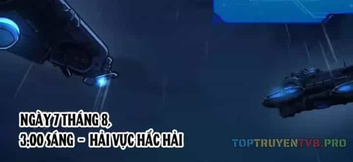 Sau Khi Xuyên Vào Game Kết Liễu Boss Thành Công Đứng Nhất - Chương 42 - ảnh 4