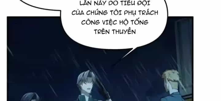 Sau Khi Xuyên Vào Game Kết Liễu Boss Thành Công Đứng Nhất - Chương 42 - ảnh 82