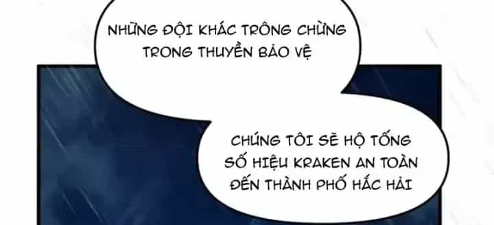 Sau Khi Xuyên Vào Game Kết Liễu Boss Thành Công Đứng Nhất - Chương 42 - ảnh 89
