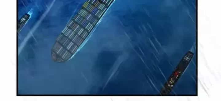 Sau Khi Xuyên Vào Game Kết Liễu Boss Thành Công Đứng Nhất - Chương 42 - ảnh 91