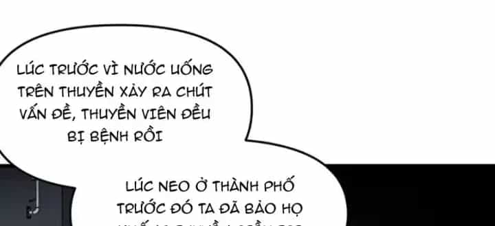 Sau Khi Xuyên Vào Game Kết Liễu Boss Thành Công Đứng Nhất - Chương 42 - ảnh 96