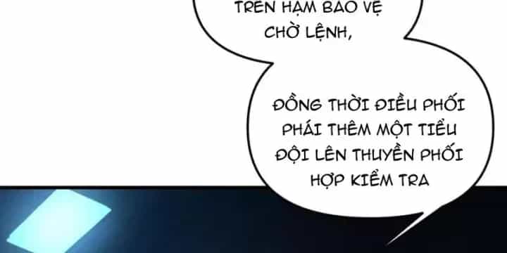 Sau Khi Xuyên Vào Game Kết Liễu Boss Thành Công Đứng Nhất - Chương 43 - ảnh 124
