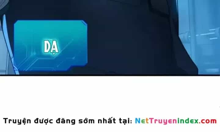 Sau Khi Xuyên Vào Game Kết Liễu Boss Thành Công Đứng Nhất - Chương 43 - ảnh 127