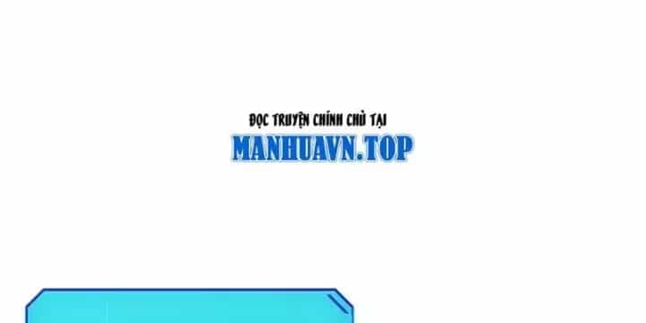Sau Khi Xuyên Vào Game Kết Liễu Boss Thành Công Đứng Nhất - Chương 43 - ảnh 133