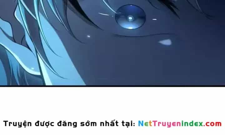 Sau Khi Xuyên Vào Game Kết Liễu Boss Thành Công Đứng Nhất - Chương 43 - ảnh 135