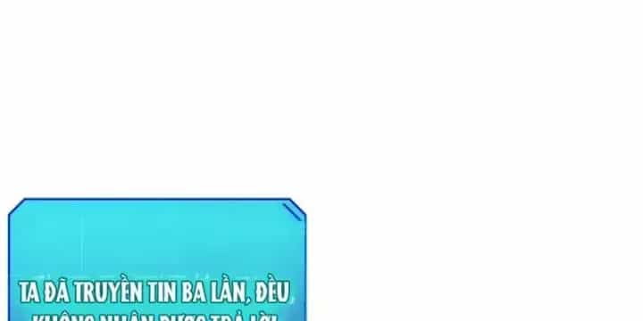 Sau Khi Xuyên Vào Game Kết Liễu Boss Thành Công Đứng Nhất - Chương 43 - ảnh 136