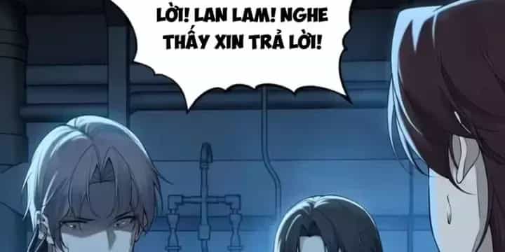 Sau Khi Xuyên Vào Game Kết Liễu Boss Thành Công Đứng Nhất - Chương 43 - ảnh 149