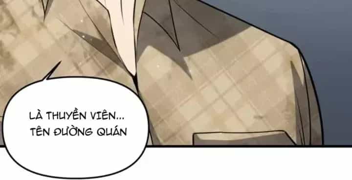 Sau Khi Xuyên Vào Game Kết Liễu Boss Thành Công Đứng Nhất - Chương 43 - ảnh 15
