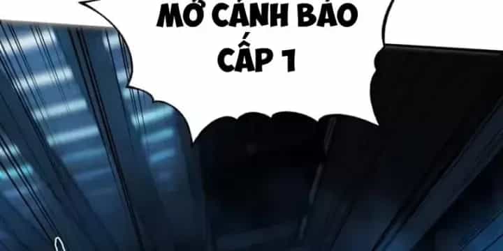 Sau Khi Xuyên Vào Game Kết Liễu Boss Thành Công Đứng Nhất - Chương 43 - ảnh 156