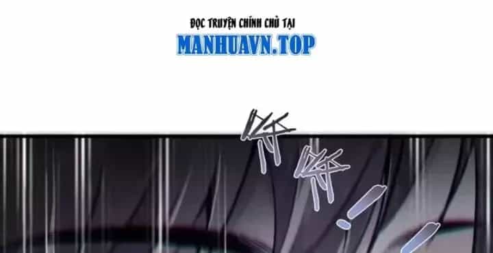 Sau Khi Xuyên Vào Game Kết Liễu Boss Thành Công Đứng Nhất - Chương 43 - ảnh 16