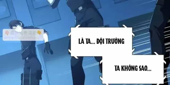 Sau Khi Xuyên Vào Game Kết Liễu Boss Thành Công Đứng Nhất - Chương 43 - ảnh 176