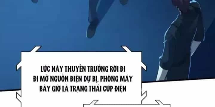 Sau Khi Xuyên Vào Game Kết Liễu Boss Thành Công Đứng Nhất - Chương 43 - ảnh 181