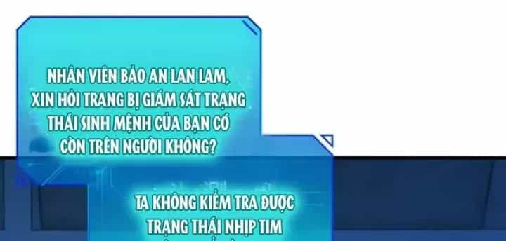 Sau Khi Xuyên Vào Game Kết Liễu Boss Thành Công Đứng Nhất - Chương 43 - ảnh 183