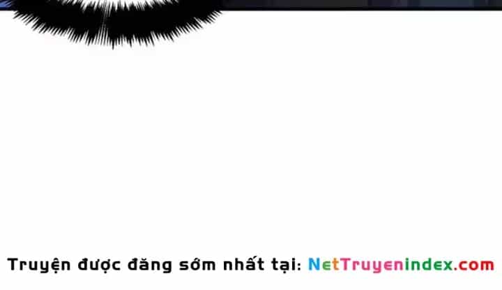 Sau Khi Xuyên Vào Game Kết Liễu Boss Thành Công Đứng Nhất - Chương 43 - ảnh 191