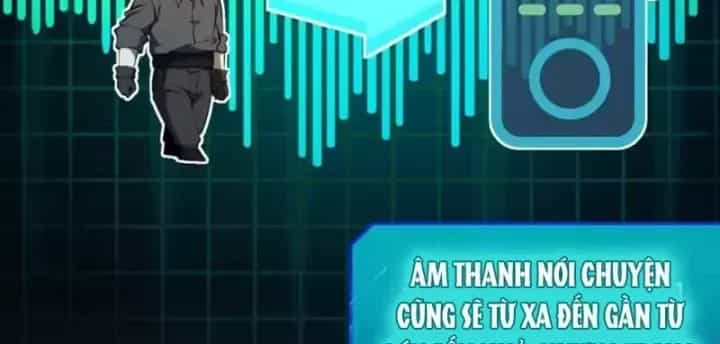 Sau Khi Xuyên Vào Game Kết Liễu Boss Thành Công Đứng Nhất - Chương 43 - ảnh 220