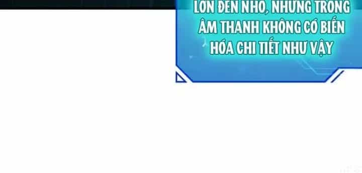 Sau Khi Xuyên Vào Game Kết Liễu Boss Thành Công Đứng Nhất - Chương 43 - ảnh 221