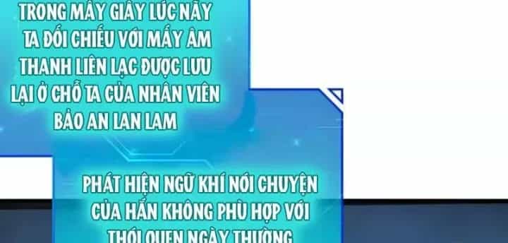 Sau Khi Xuyên Vào Game Kết Liễu Boss Thành Công Đứng Nhất - Chương 43 - ảnh 223