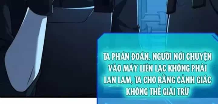 Sau Khi Xuyên Vào Game Kết Liễu Boss Thành Công Đứng Nhất - Chương 43 - ảnh 226