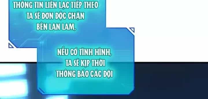 Sau Khi Xuyên Vào Game Kết Liễu Boss Thành Công Đứng Nhất - Chương 43 - ảnh 232