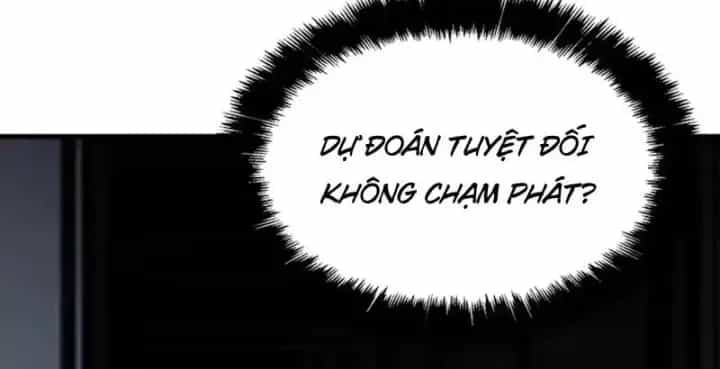 Sau Khi Xuyên Vào Game Kết Liễu Boss Thành Công Đứng Nhất - Chương 43 - ảnh 36