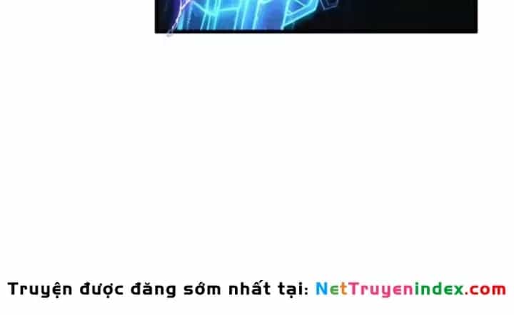 Sau Khi Xuyên Vào Game Kết Liễu Boss Thành Công Đứng Nhất - Chương 43 - ảnh 9